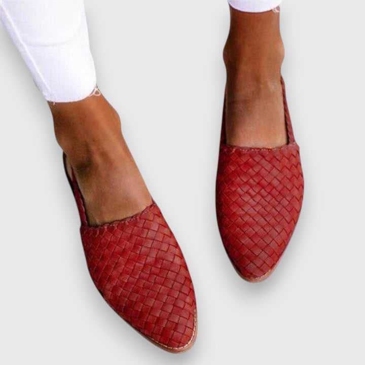Clara | Elegant Sandals