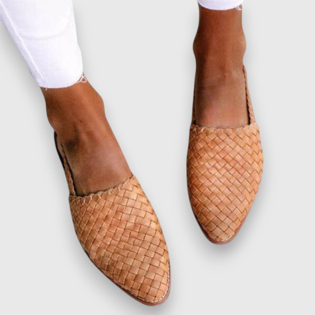 Clara | Elegant Sandals