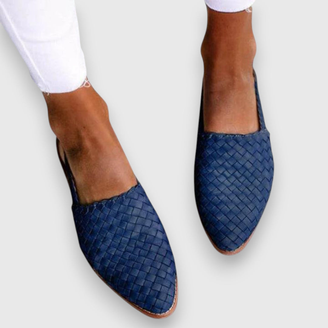 Clara | Elegant Sandals