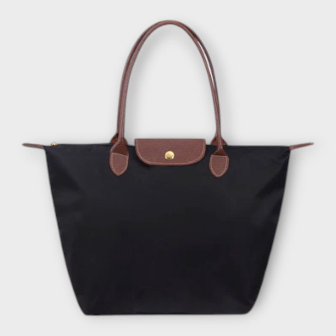 Margot | Foldable Travel Tote
