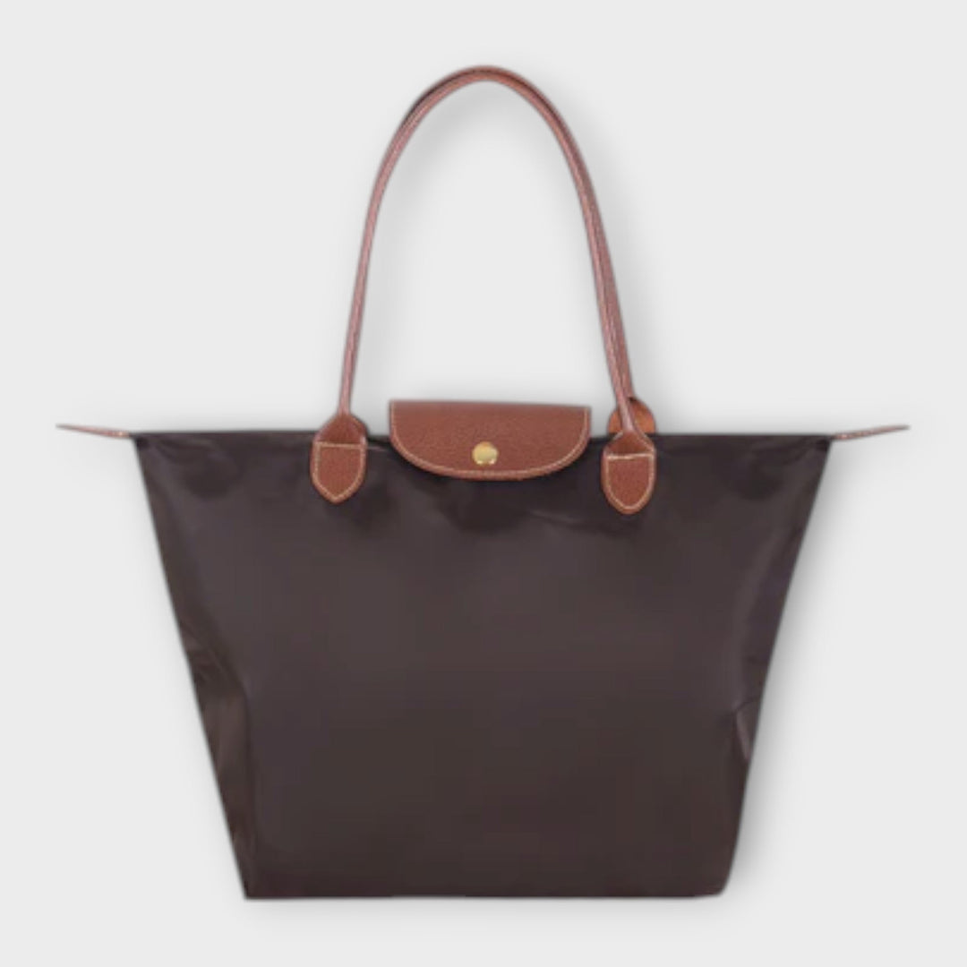 Margot | Foldable Travel Tote
