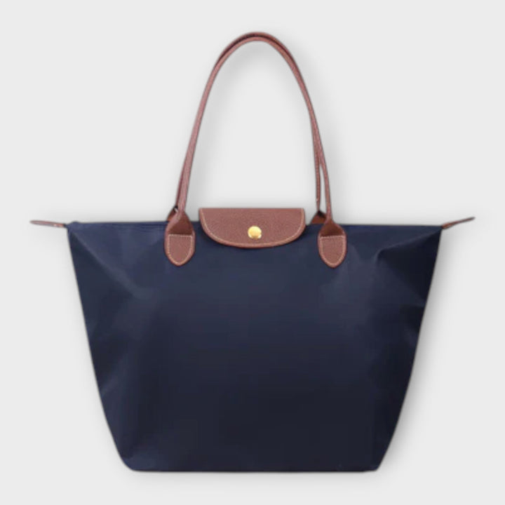 Margot | Foldable Travel Tote