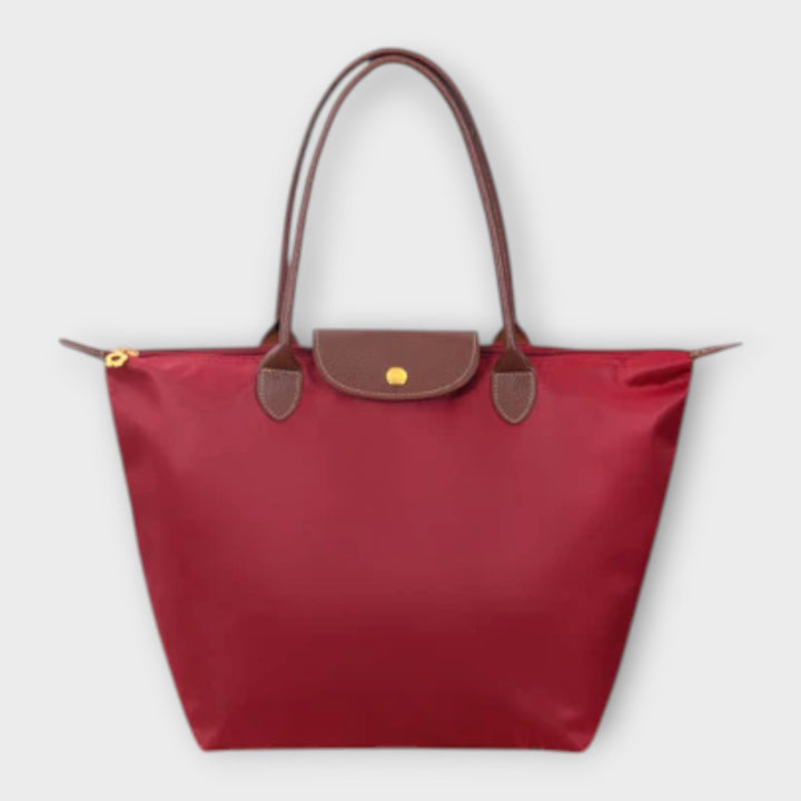 Margot | Foldable Travel Tote