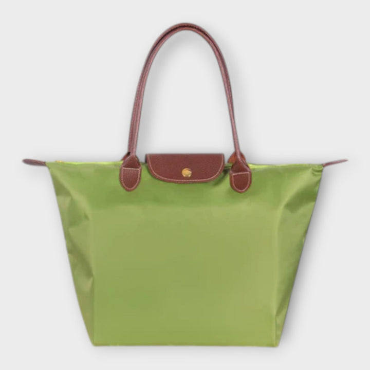 Margot | Foldable Travel Tote