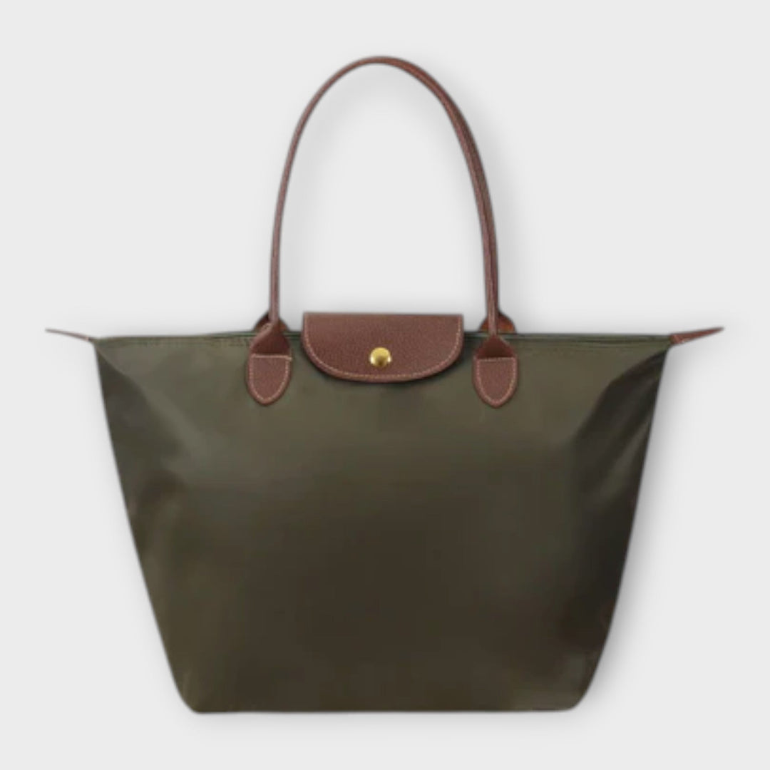 Margot | Foldable Travel Tote
