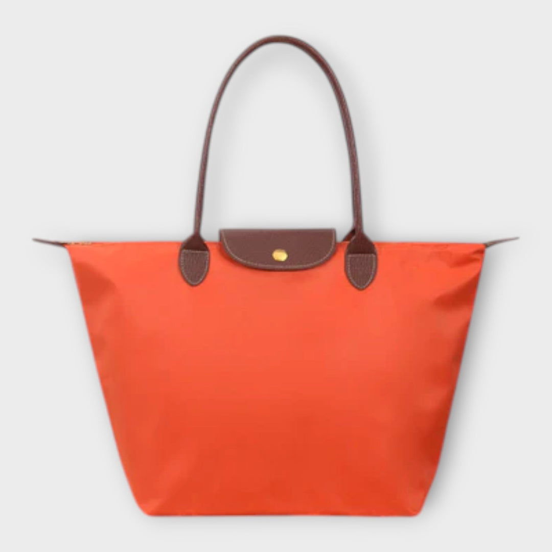Margot | Foldable Travel Tote