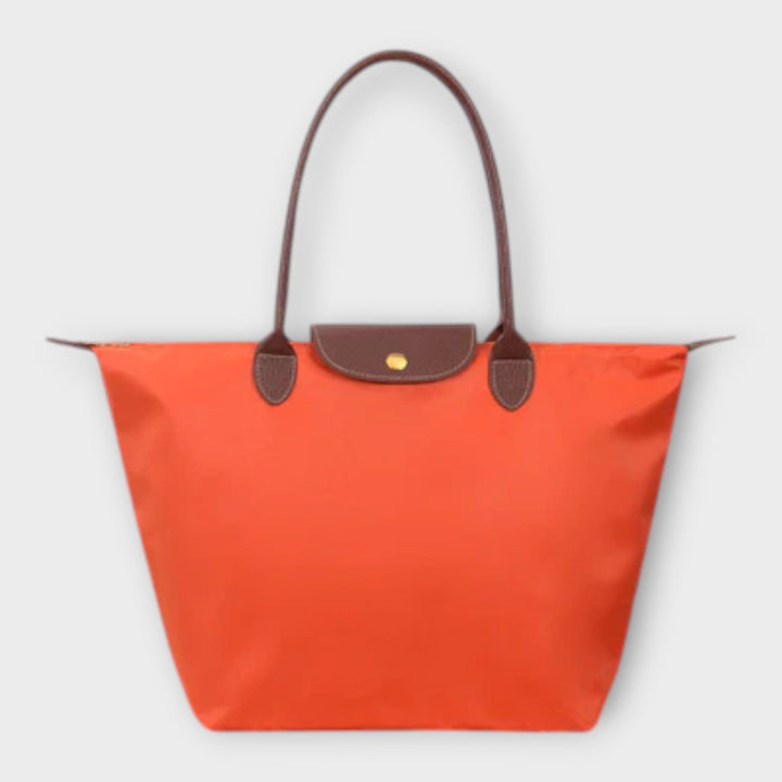 Margot | Foldable Travel Tote